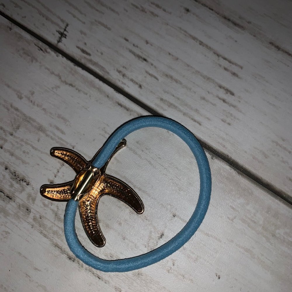 Fun Accessory Bundle! 3 New items! - Picture 6 of 8